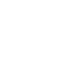 LOGO - DOMAINE RIVALAIS 2 | SITE DE PECHE CARPE & CARNASSIERS