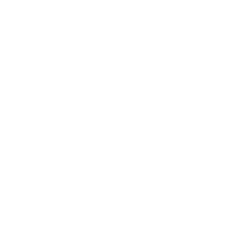 LOGO - DOMAINE RIVALAIS 2 | SITE DE PECHE CARPE & CARNASSIERS