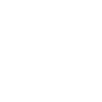 LOGO - DOMAINE RIVALAIS | ETANG VERNUSSE | SITE DE PECHE CARPE & CARNASSIERS {{brizy_dc_image_alt imageSrc=