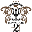 LOGO - DOMAINE RIVALAIS 2 | ETANG RENIERE | SITE DE PECHE CARPE & CARNASSIERS {{brizy_dc_image_alt imageSrc=